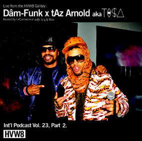itunes pic